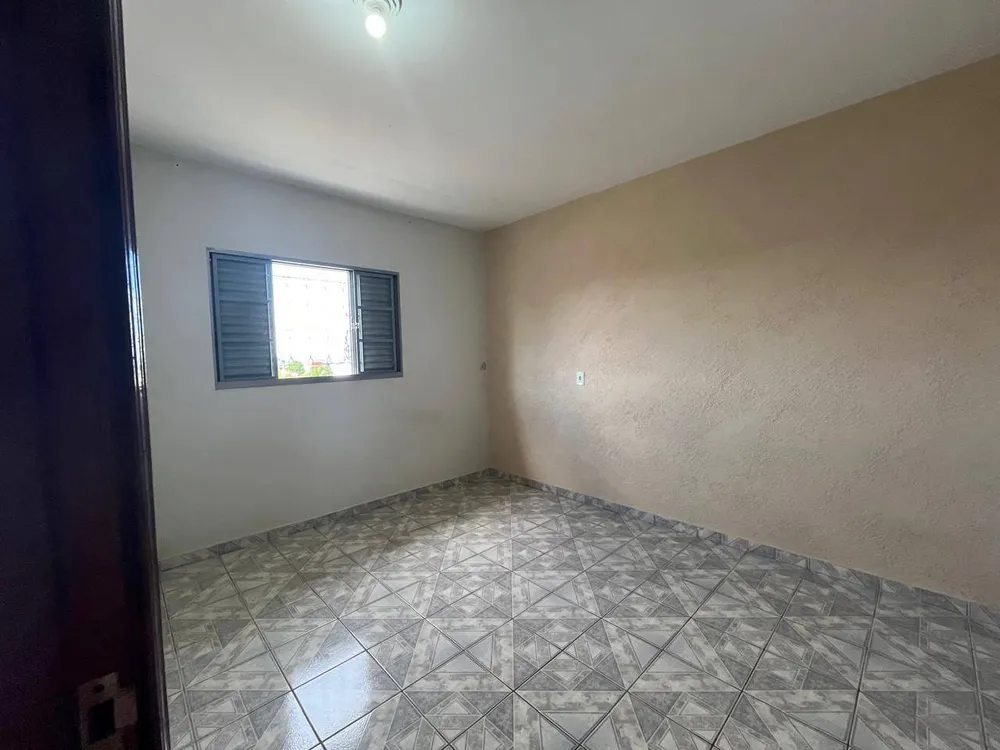Sobrado, 6 quartos, 200 m² - Foto 5