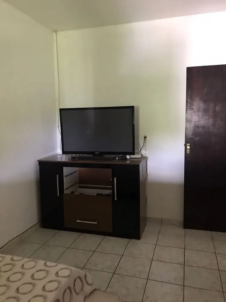 Casa, 1 quarto, 90 m² - Foto 11