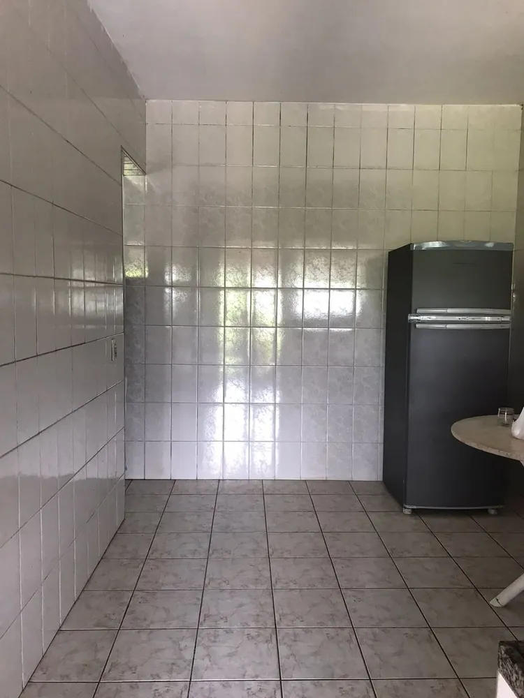 Casa, 1 quarto, 90 m² - Foto 8