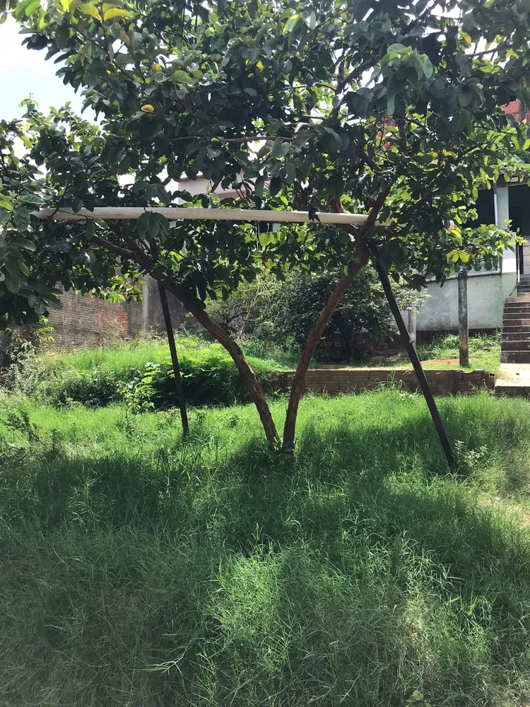 Casa, 1 quarto, 90 m² - Foto 3