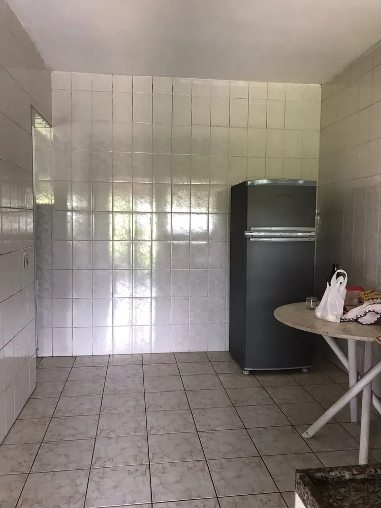 Casa, 1 quarto, 90 m² - Foto 9