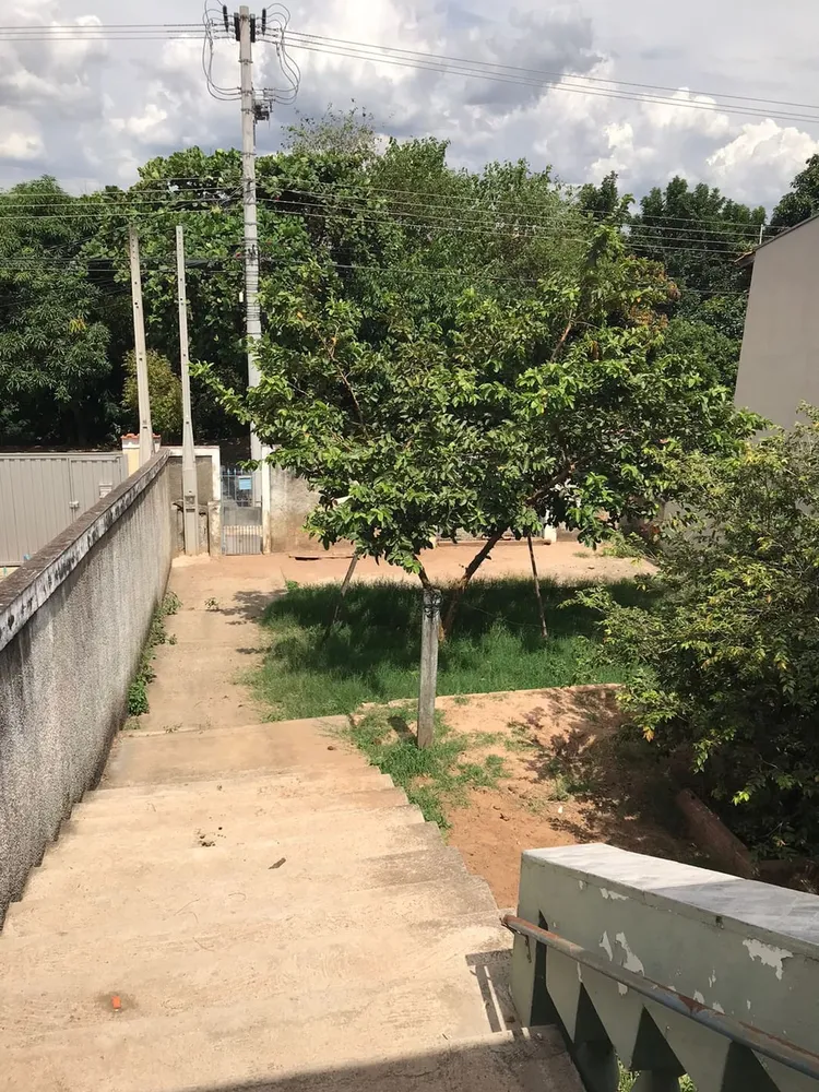 Casa, 1 quarto, 90 m² - Foto 5