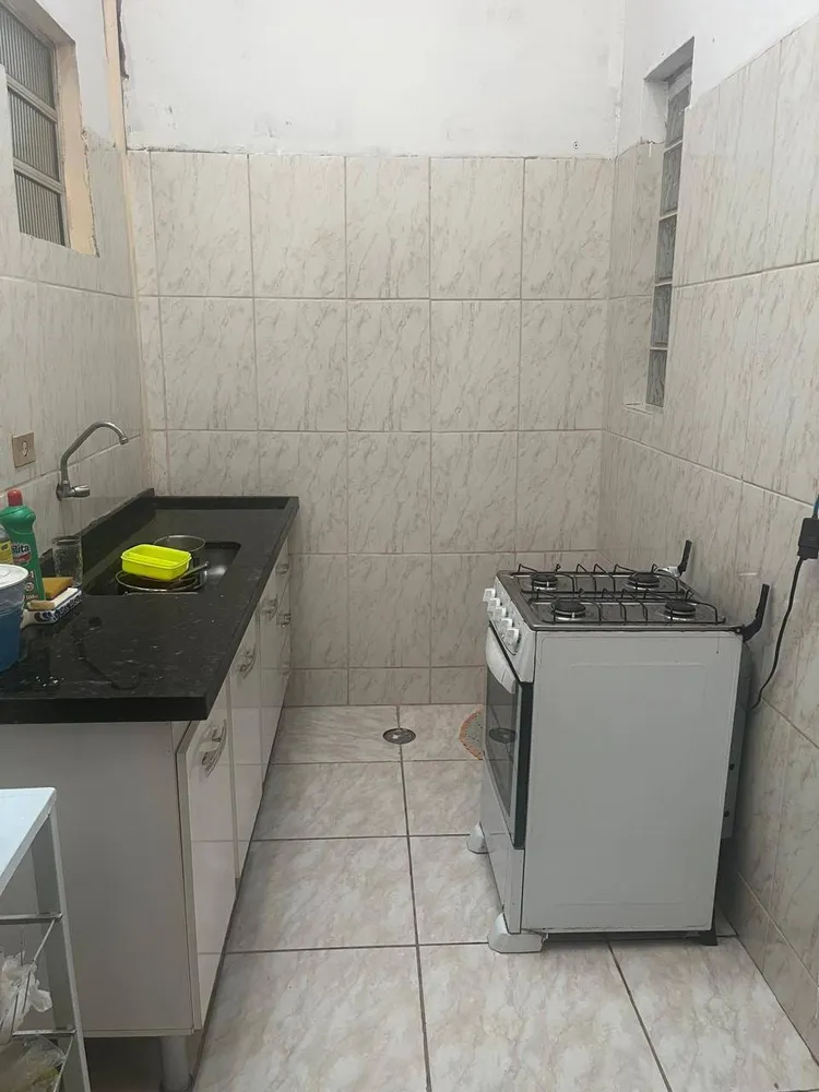 Casa, 3 quartos, 180 m² - Foto 3
