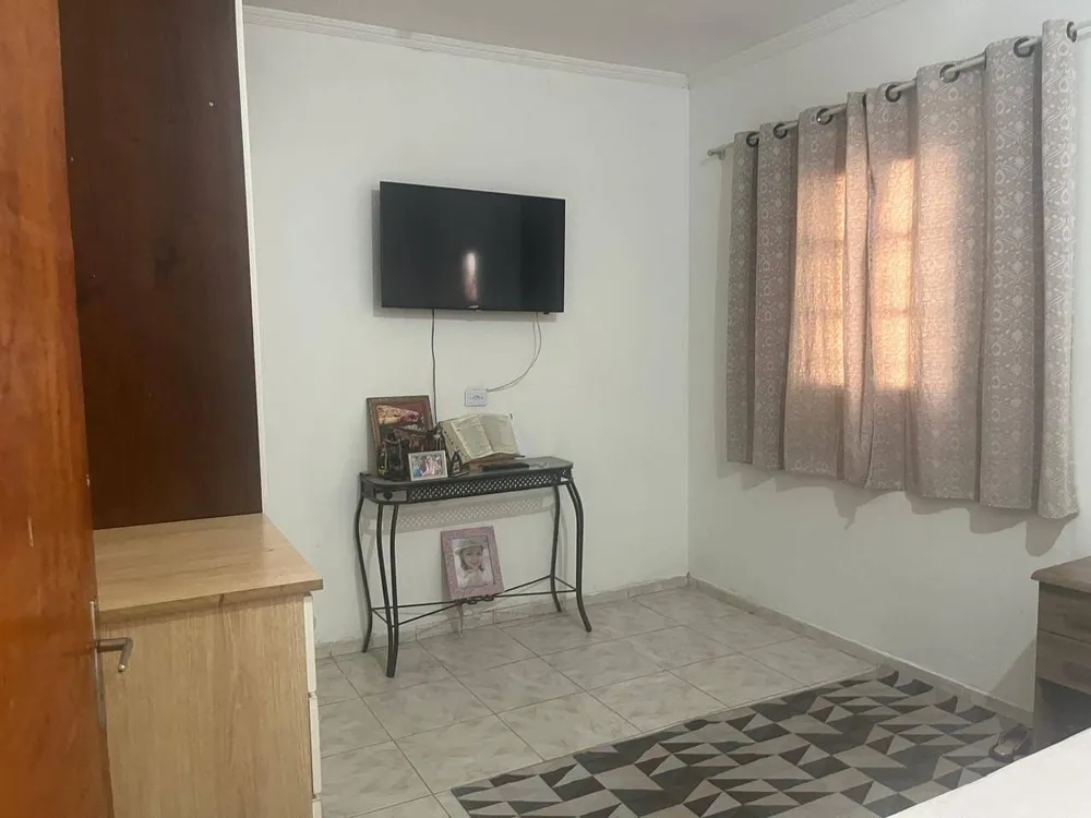 Casa, 3 quartos, 180 m² - Foto 8
