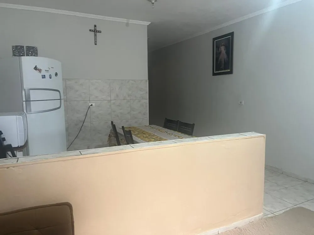 Casa, 3 quartos, 180 m² - Foto 7