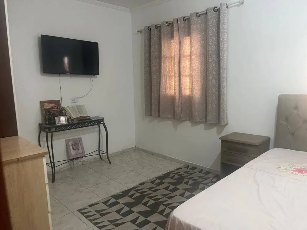 Casa, 3 quartos, 180 m² - Foto 4