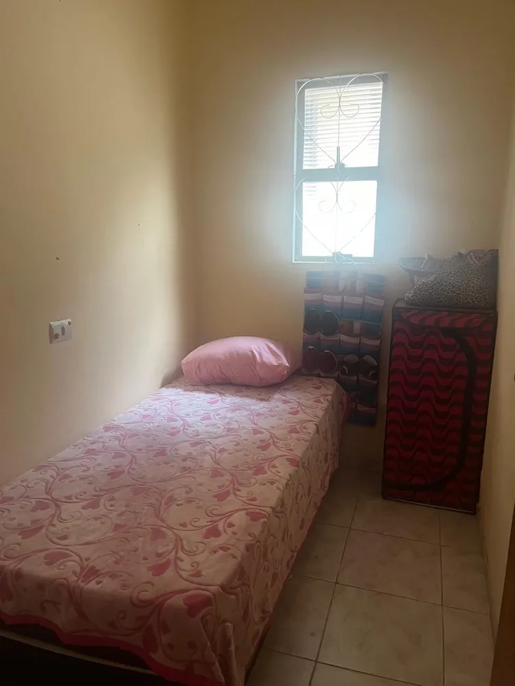 Casa, 3 quartos, 180 m² - Foto 5