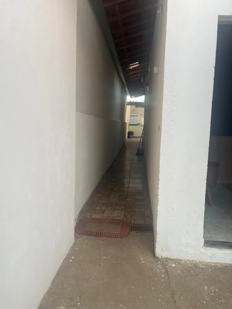 Casa, 3 quartos, 180 m² - Foto 6