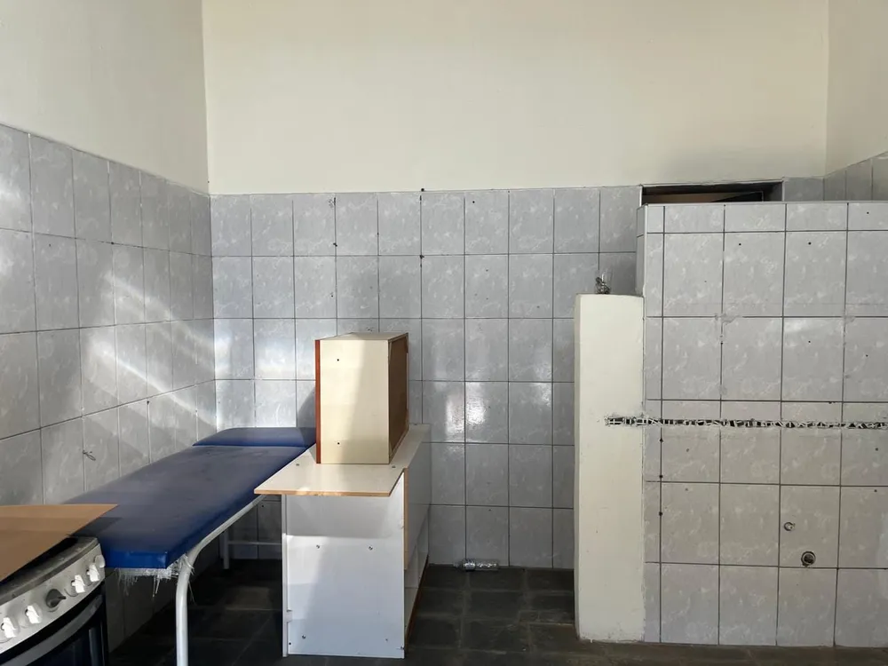 Loja-Salão, 40 m² - Foto 5
