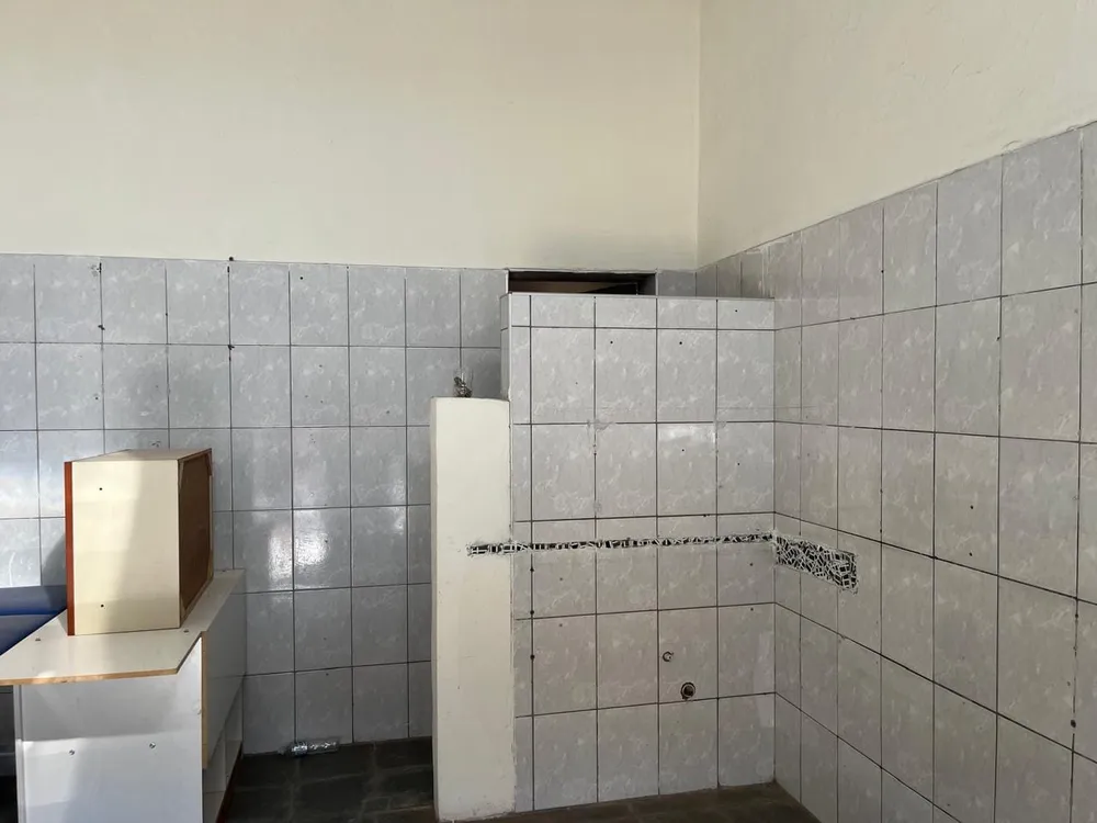 Loja-Salão, 40 m² - Foto 4