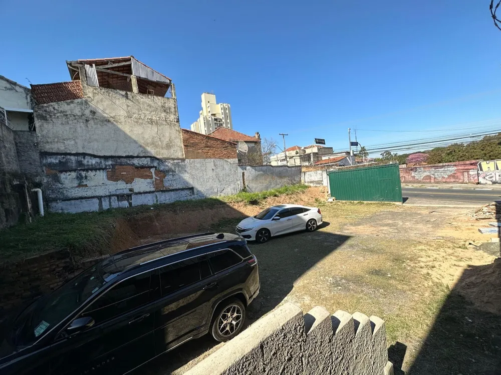 Depósito-Galpão, 500 m² - Foto 6