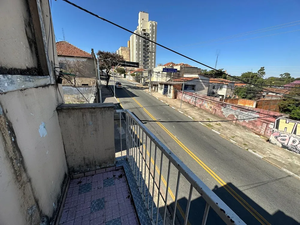 Depósito-Galpão, 500 m² - Foto 4