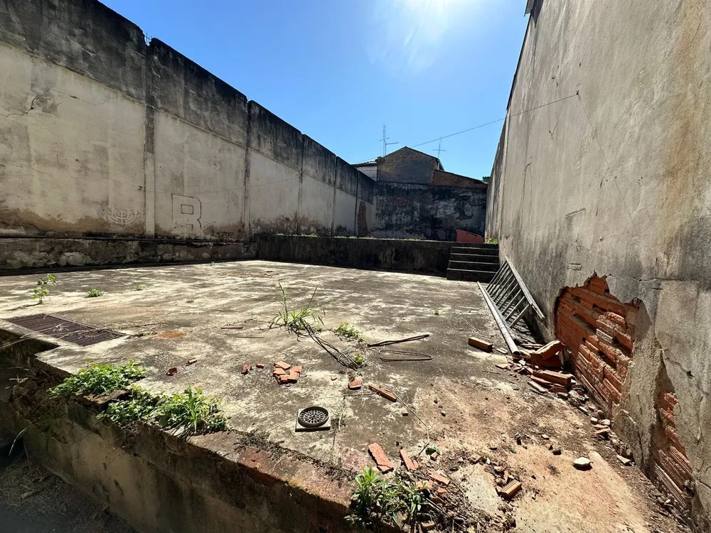 Depósito-Galpão, 500 m² - Foto 5