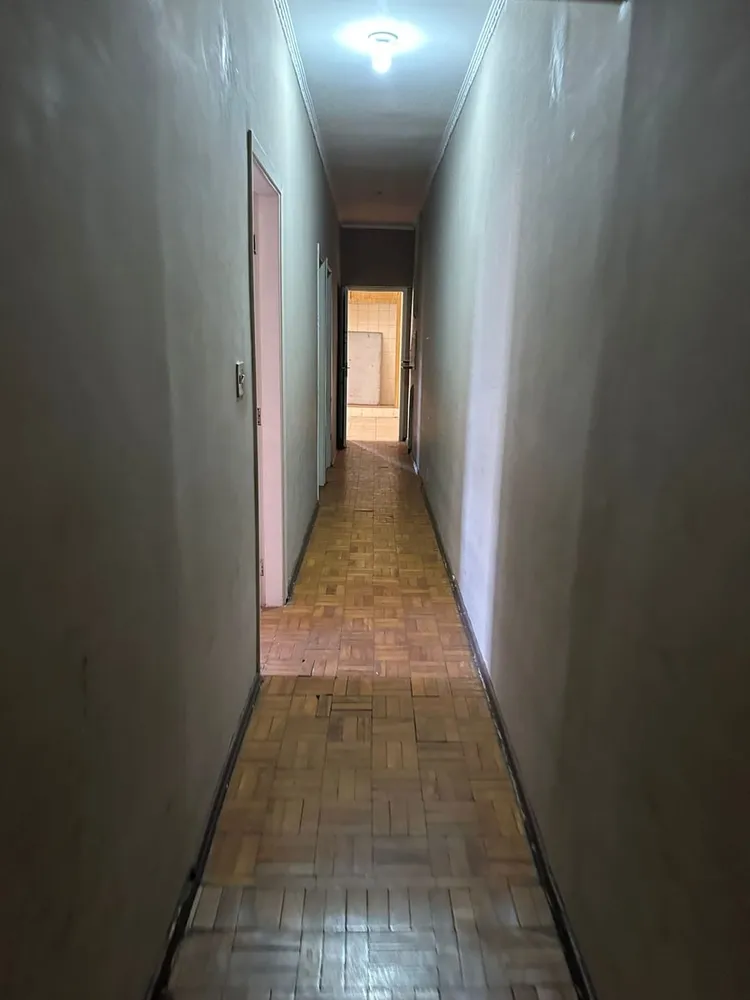 Depósito-Galpão, 500 m² - Foto 2