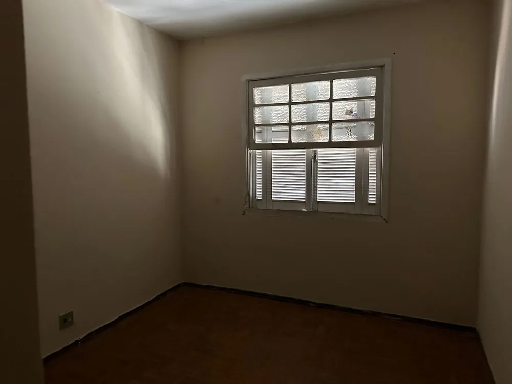 Depósito-Galpão, 500 m² - Foto 1