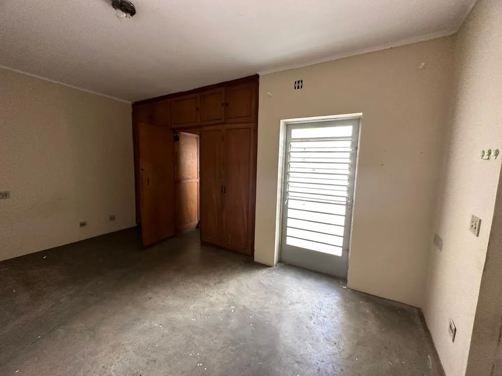 Depósito-Galpão, 500 m² - Foto 3