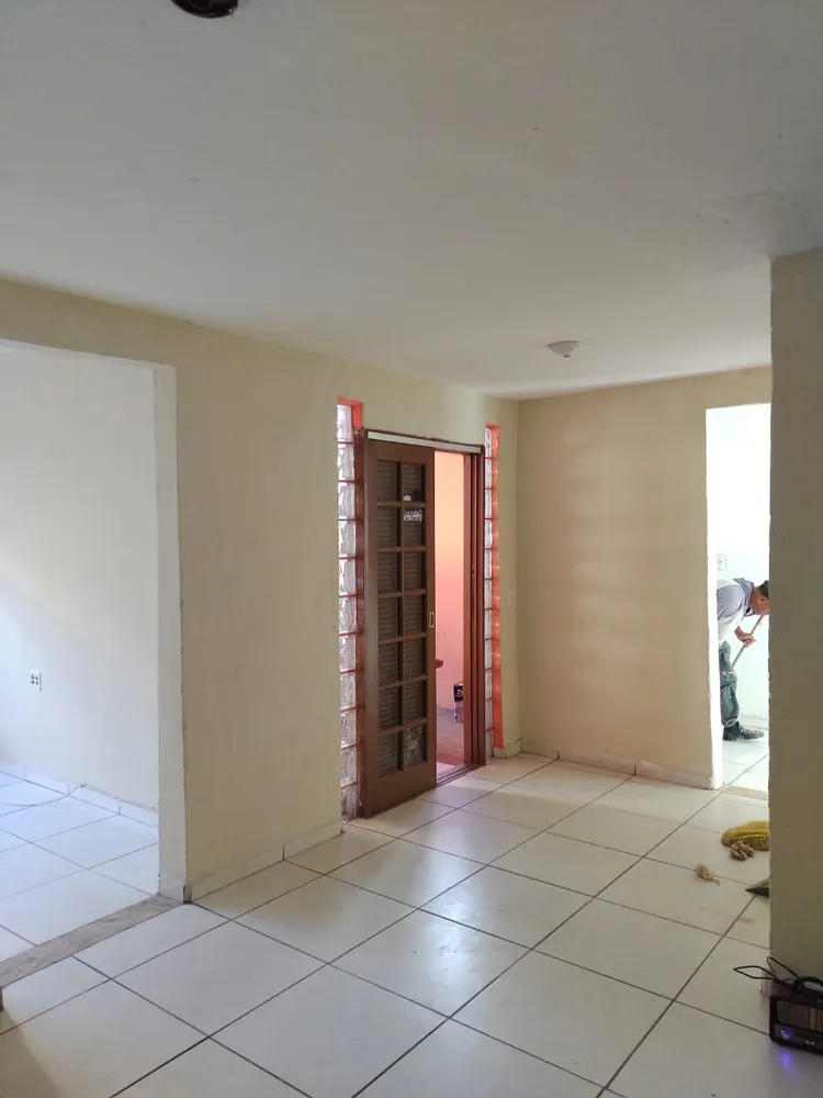 Casa, 2 quartos, 60 m² - Foto 5