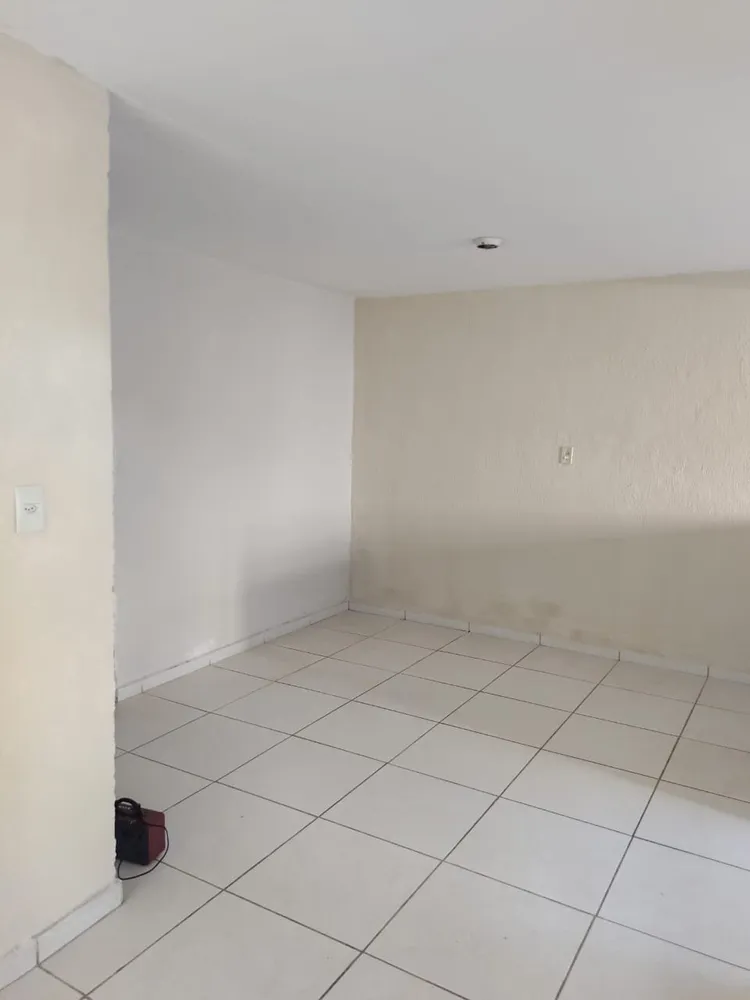 Casa, 2 quartos, 60 m² - Foto 3