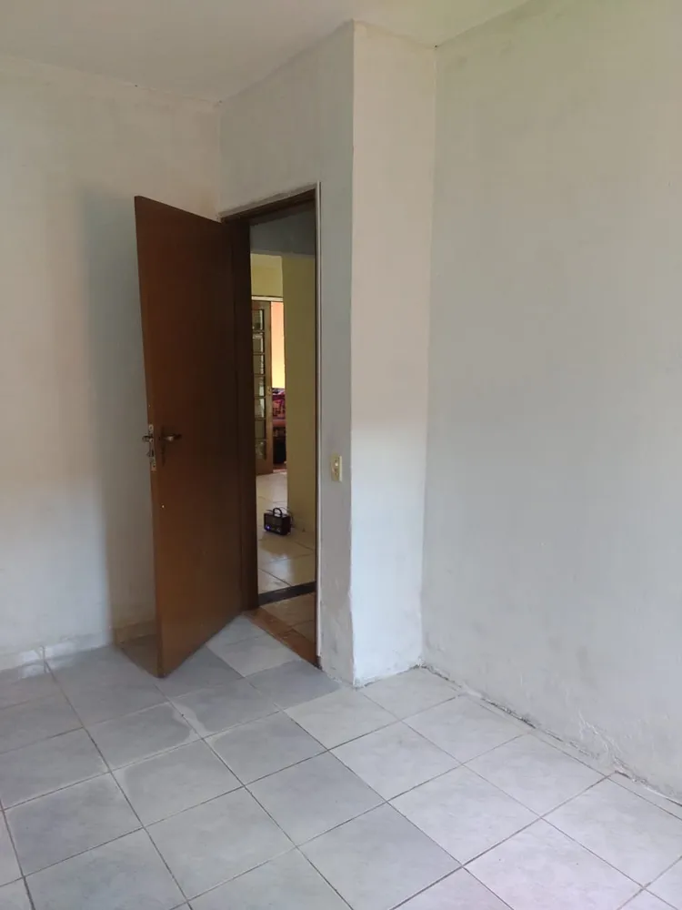 Casa, 2 quartos, 60 m² - Foto 4