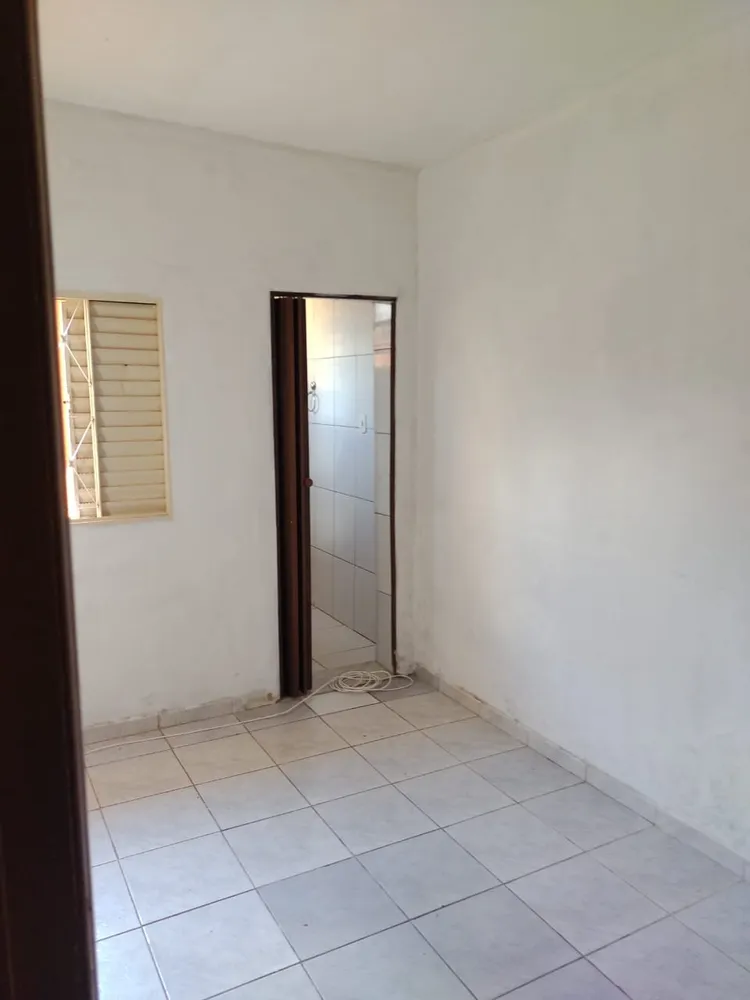 Casa, 2 quartos, 60 m² - Foto 7