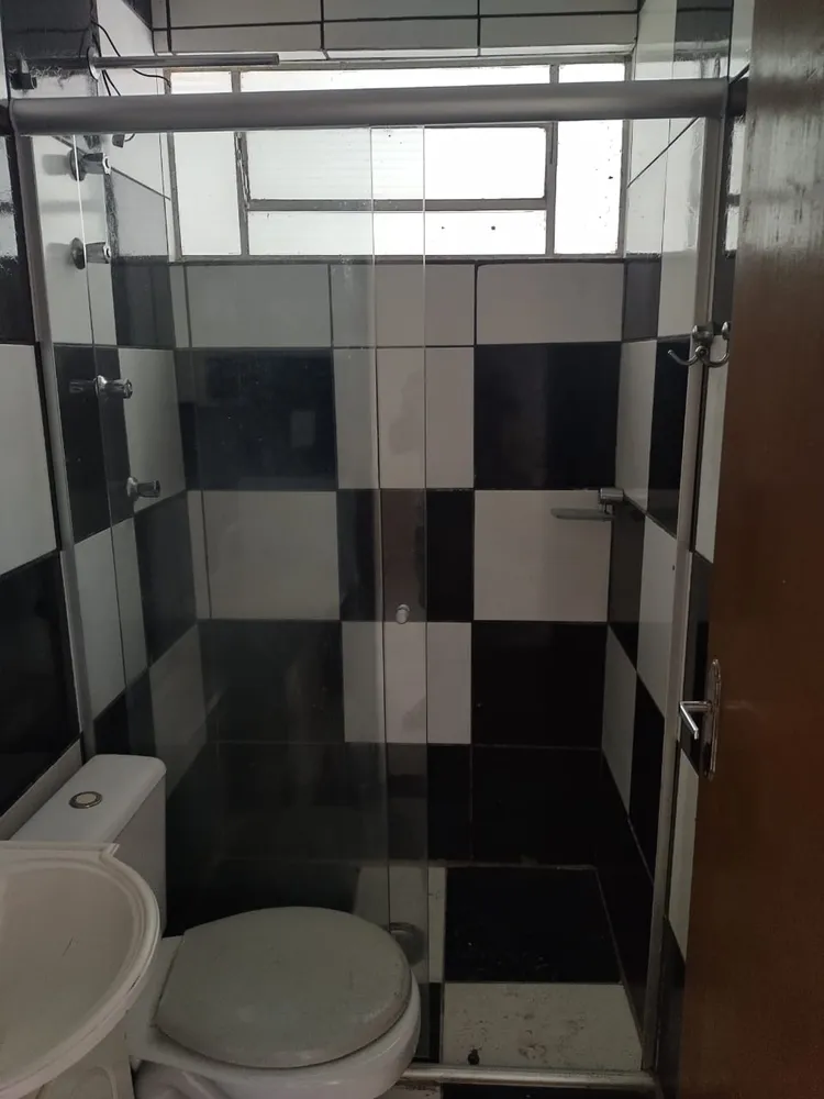 Casa, 2 quartos, 60 m² - Foto 6