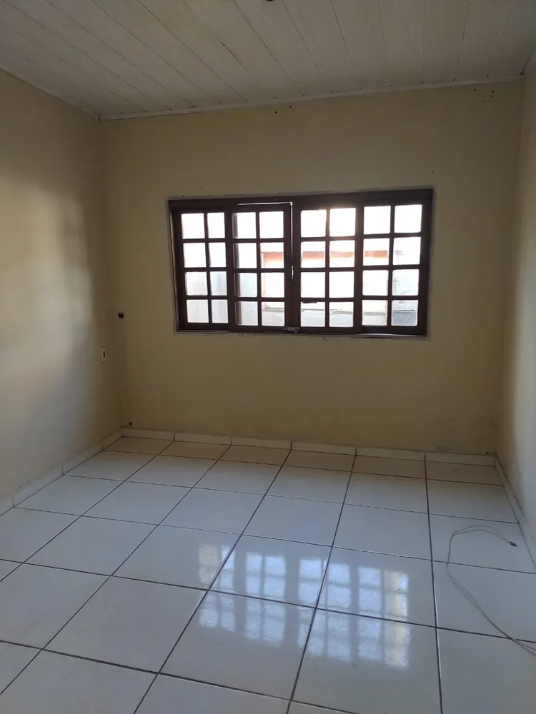 Casa, 2 quartos, 60 m² - Foto 8