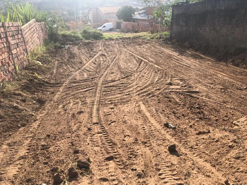 Terreno, 300 m² - Foto 3