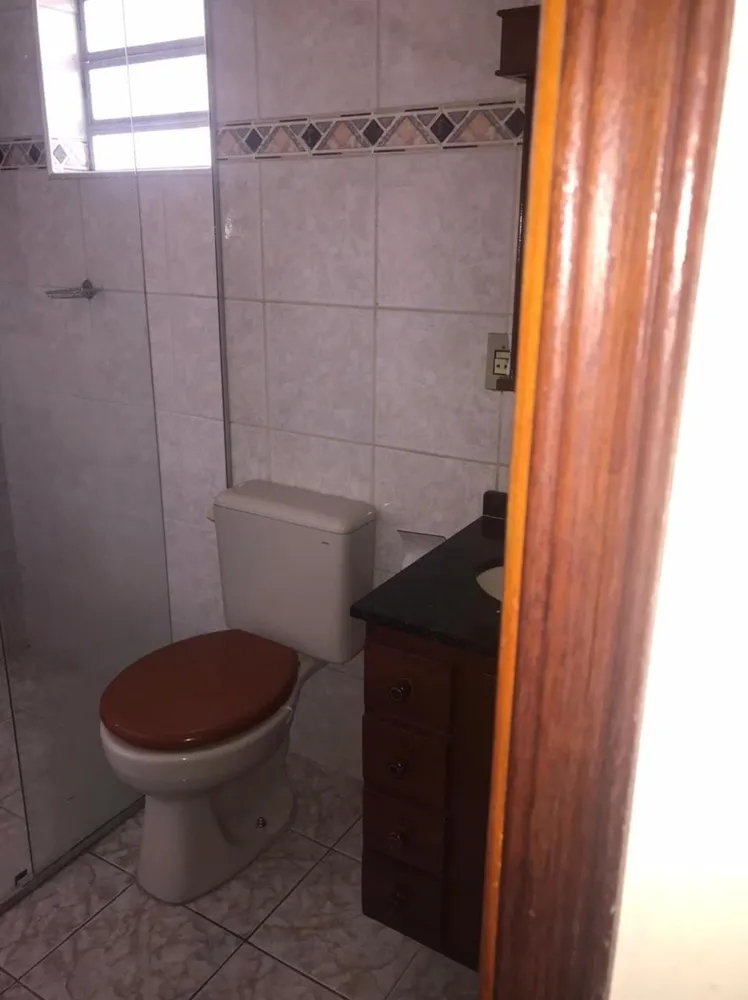 Casa, 2 quartos, 150 m² - Foto 5