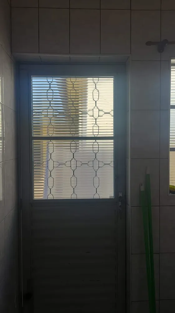 Casa, 2 quartos, 150 m² - Foto 4