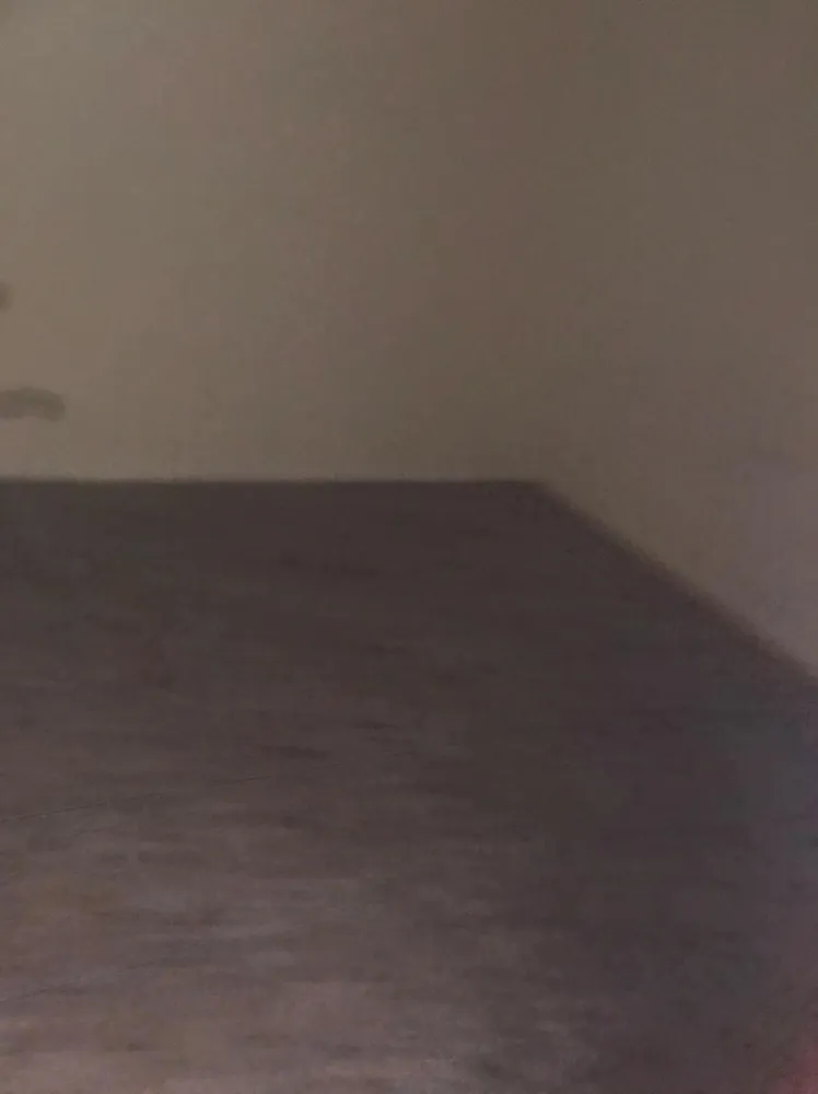 Casa, 2 quartos, 150 m² - Foto 6