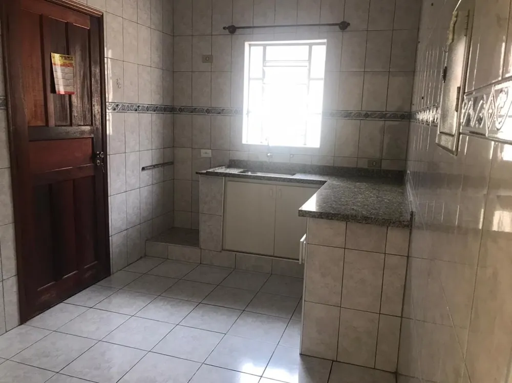 Casa, 2 quartos, 150 m² - Foto 2
