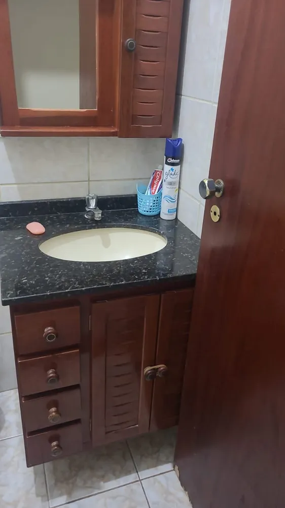 Casa, 2 quartos, 150 m² - Foto 3