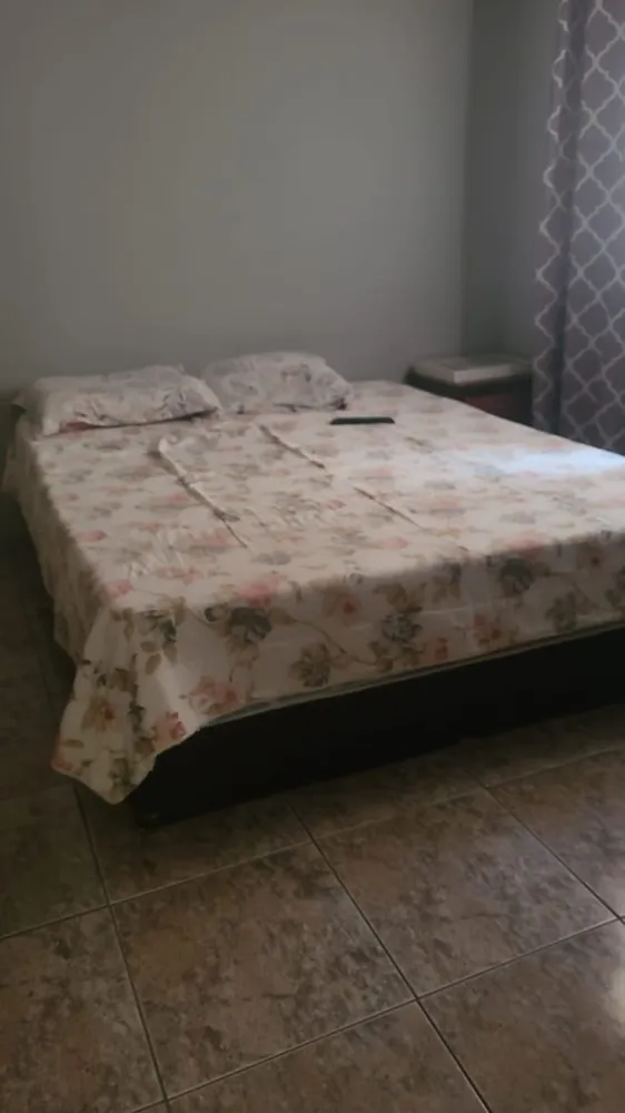 Casa, 2 quartos, 150 m² - Foto 6