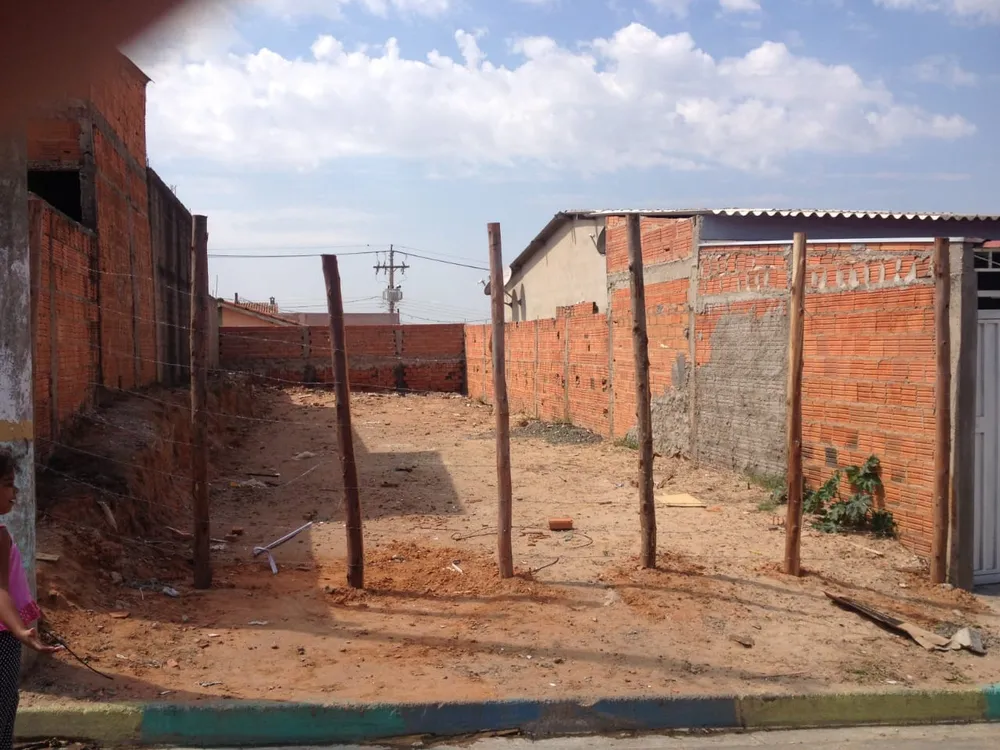Terreno, 125 m² - Foto 3
