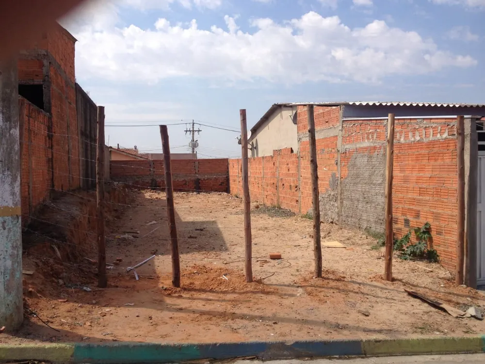 Terreno, 125 m² - Foto 2