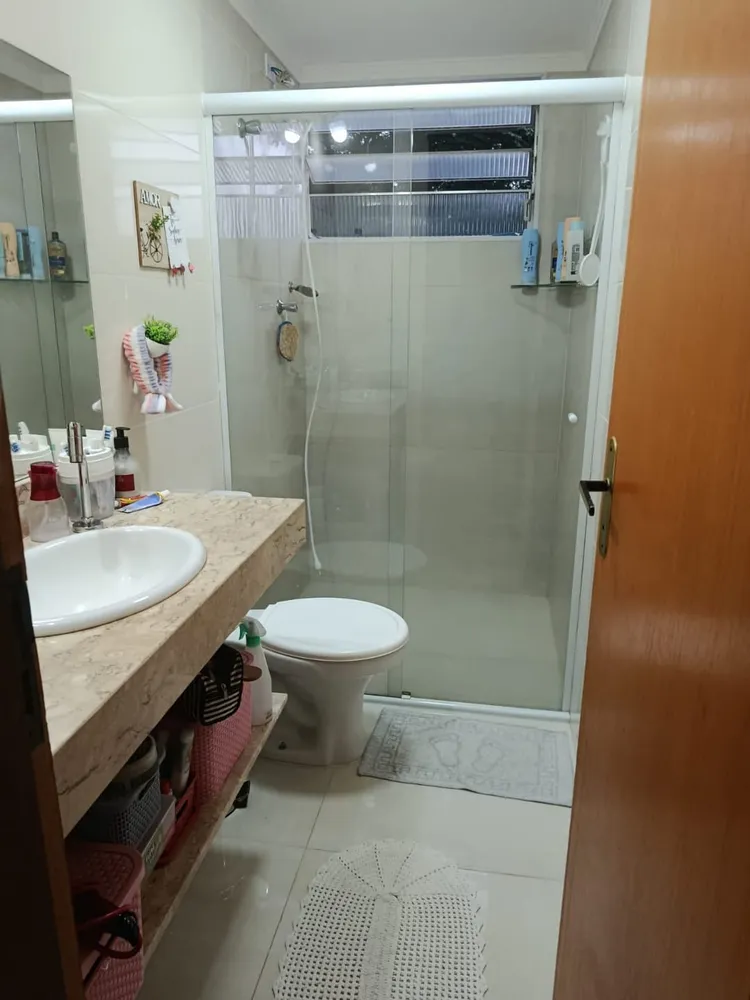 Apartamento, 2 quartos, 58 m² - Foto 3