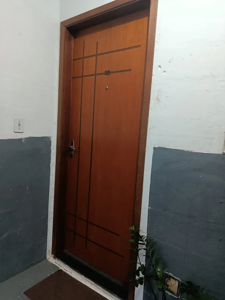 Apartamento, 2 quartos, 58 m² - Foto 7
