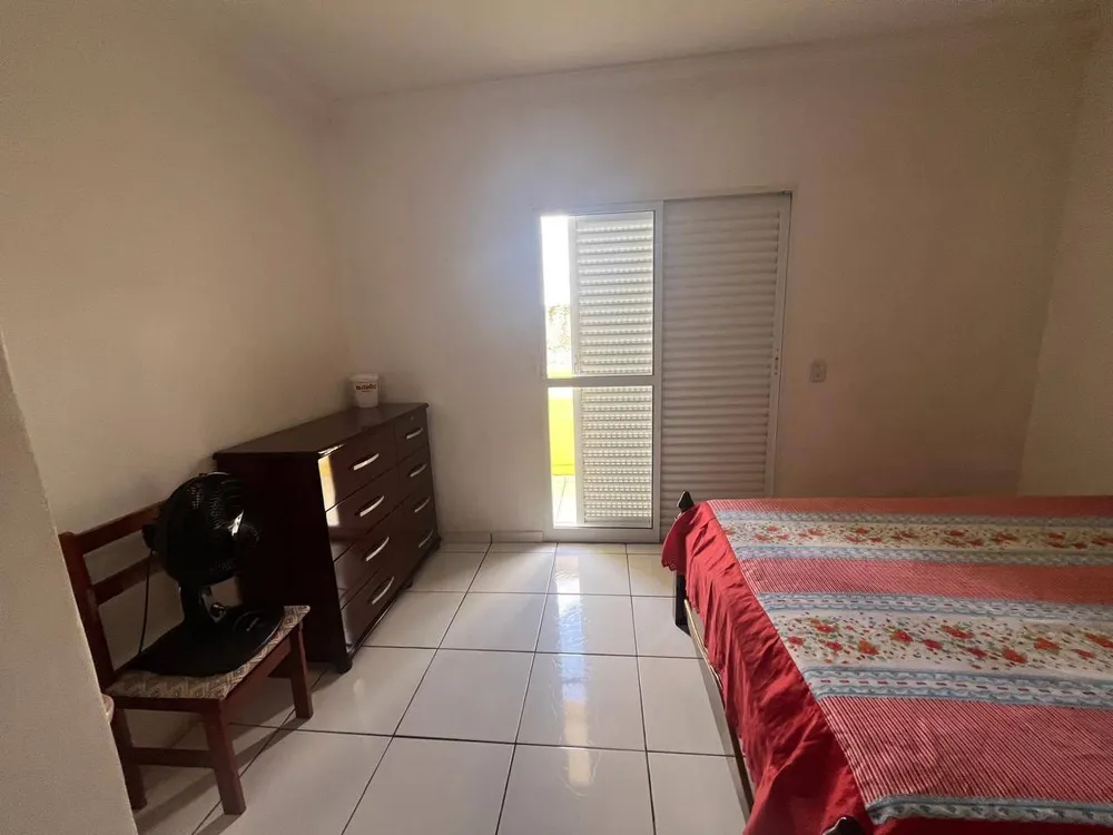 Casa, 3 quartos, 150 m² - Foto 2
