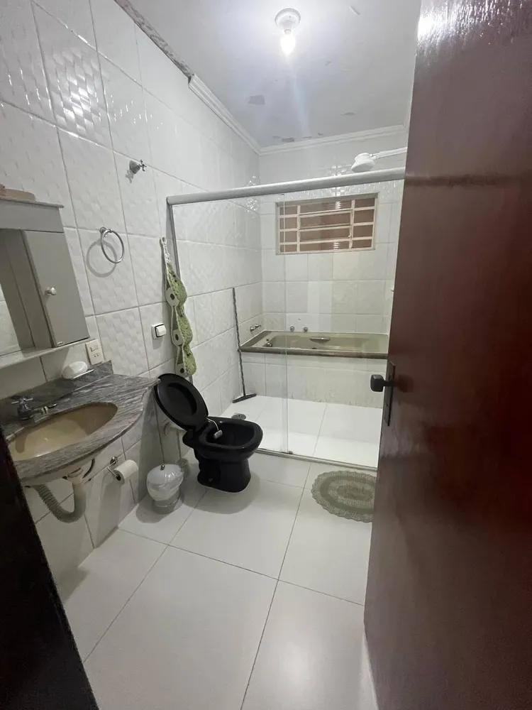 Casa, 3 quartos, 150 m² - Foto 5