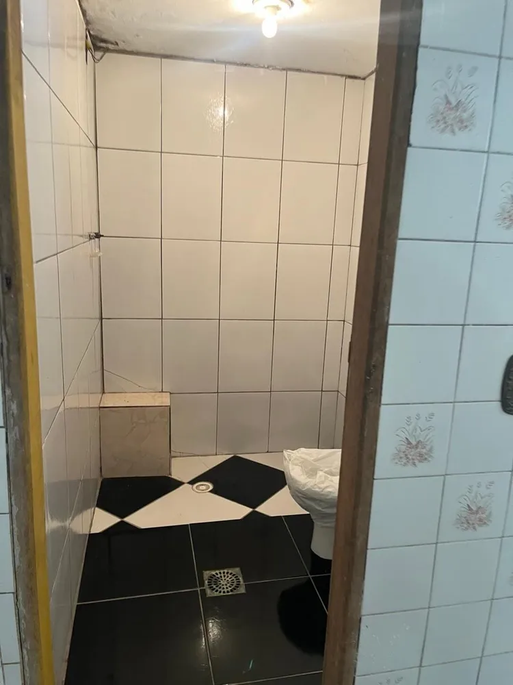 Casa, 3 quartos, 150 m² - Foto 8