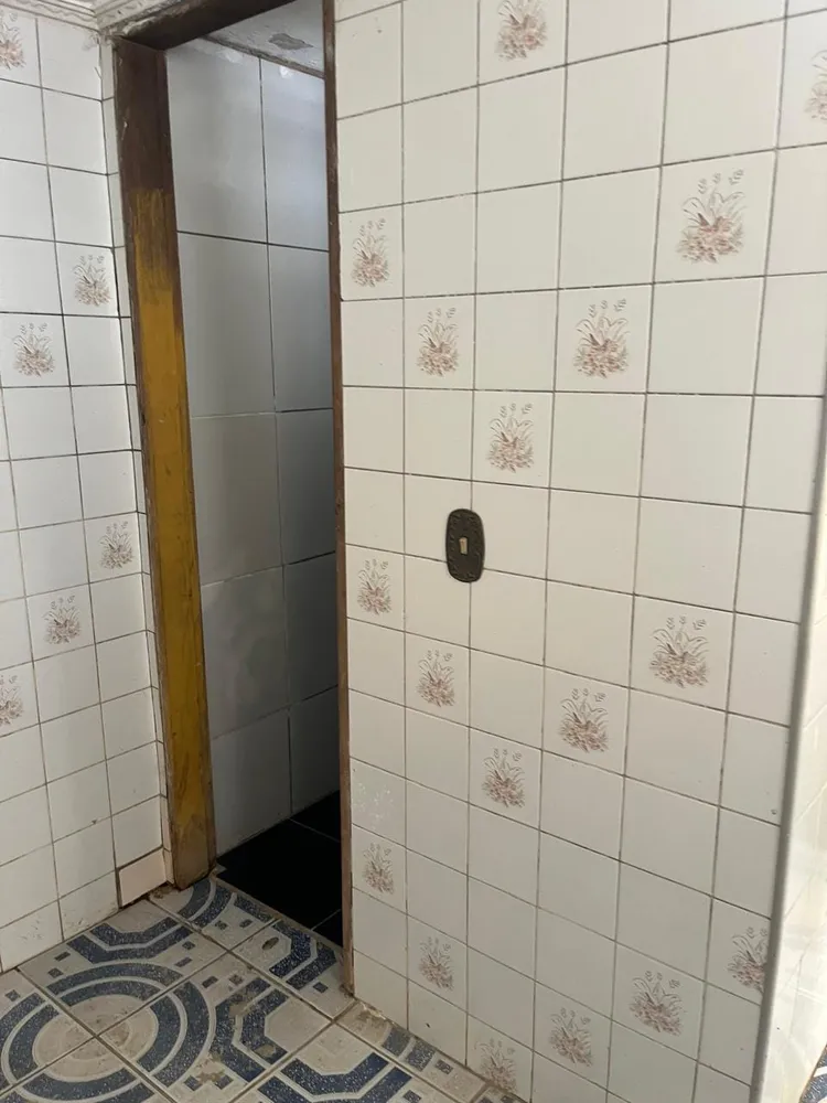 Casa, 3 quartos, 150 m² - Foto 7