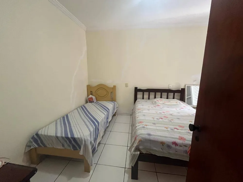 Casa, 3 quartos, 150 m² - Foto 4