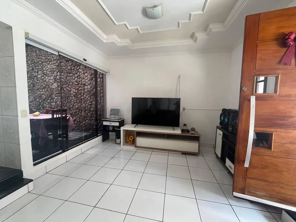 Casa, 3 quartos, 150 m² - Foto 1