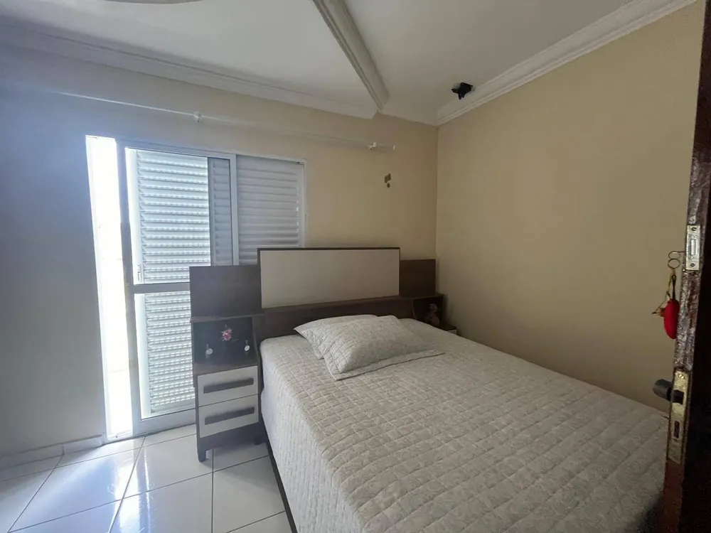 Casa, 3 quartos, 150 m² - Foto 6