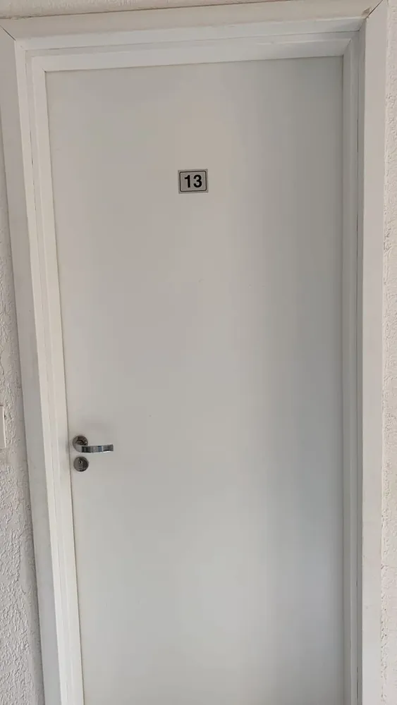 Apartamento, 2 quartos, 52 m² - Foto 2