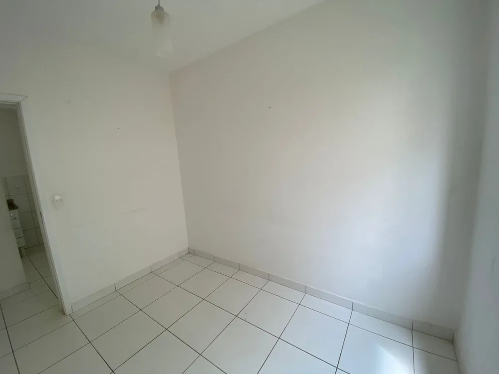Apartamento, 2 quartos, 52 m² - Foto 6