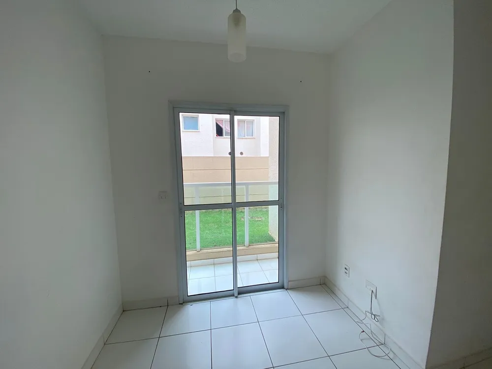 Apartamento, 2 quartos, 52 m² - Foto 4