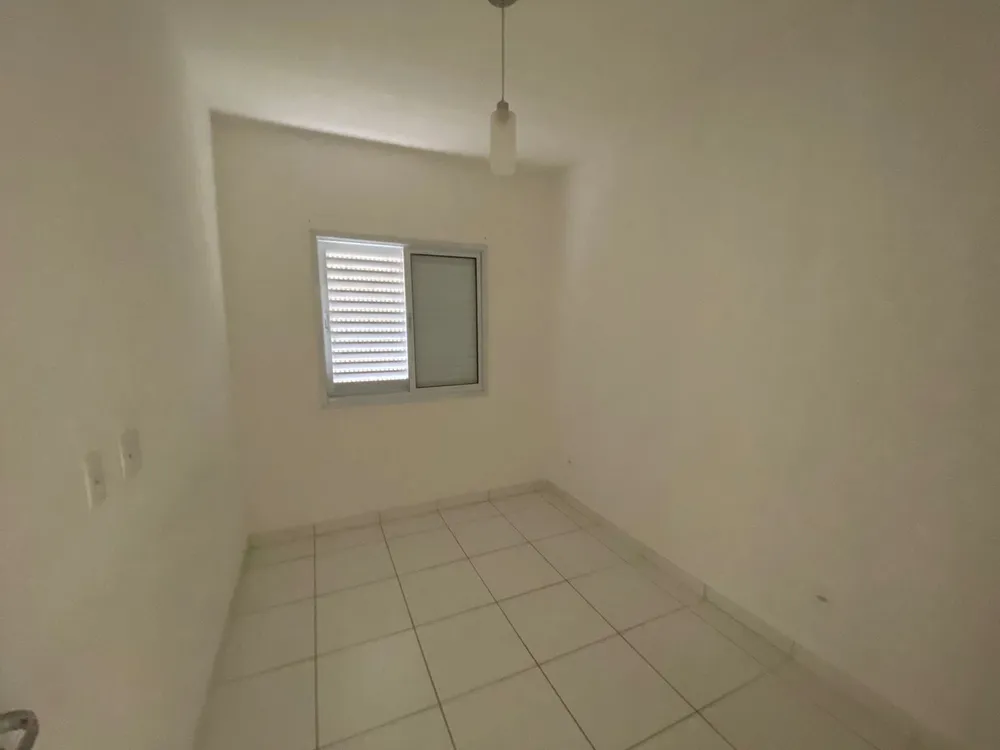 Apartamento, 2 quartos, 52 m² - Foto 5