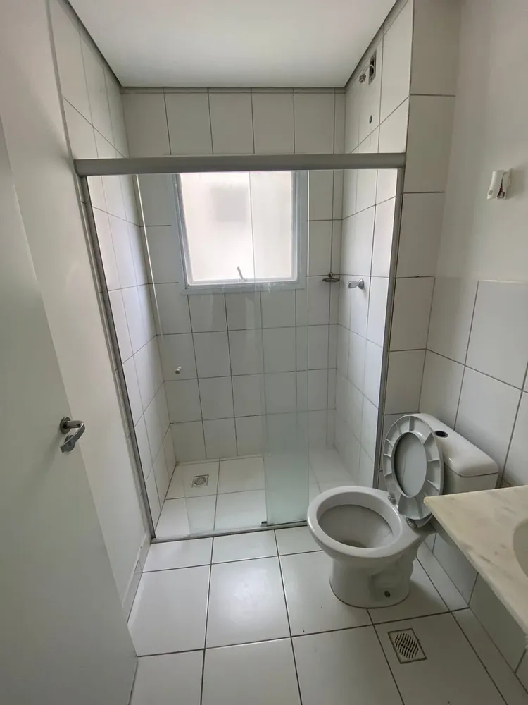 Apartamento, 2 quartos, 52 m² - Foto 7