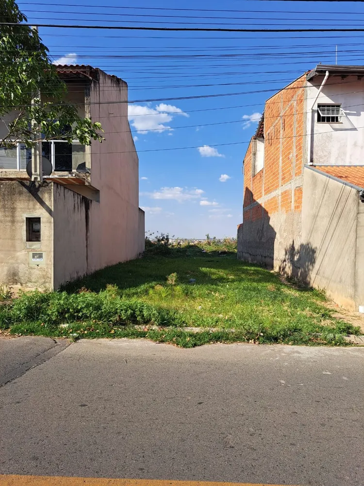 Terreno, 126 m² - Foto 2